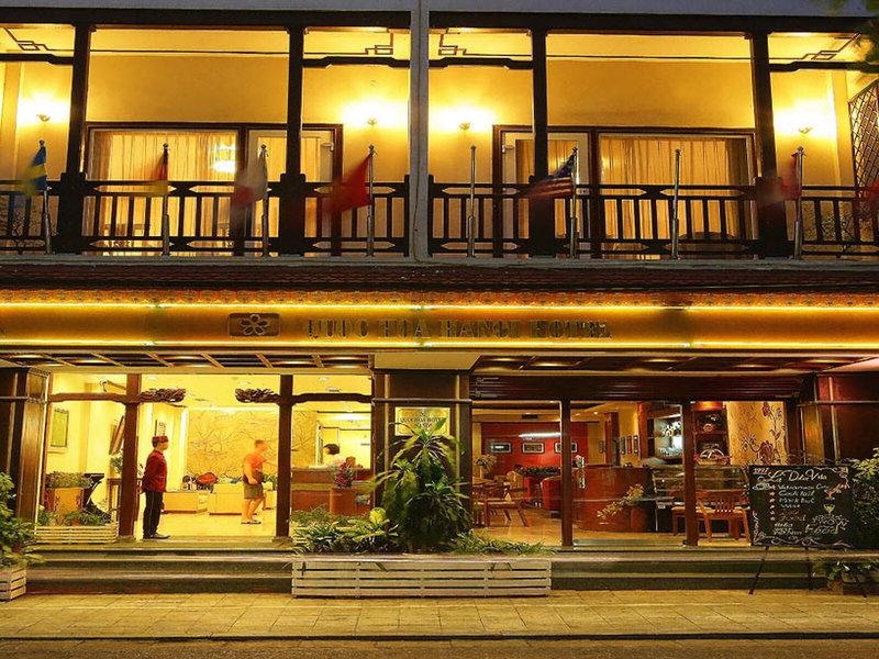 B3E0A8FDE0525B5514490F3FBD15F92A