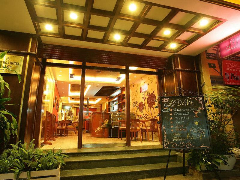 1638258B32191E66DFFC7EF51436C26E