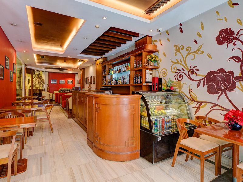 FCD502AF3257E605EB958DA65DD68248