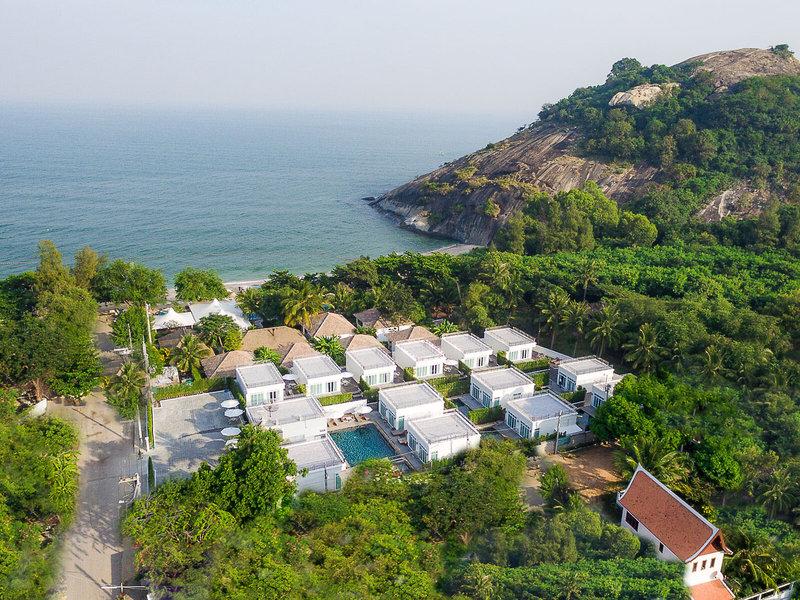 86FC15FBA3B40F35F492CE2510A4BD06