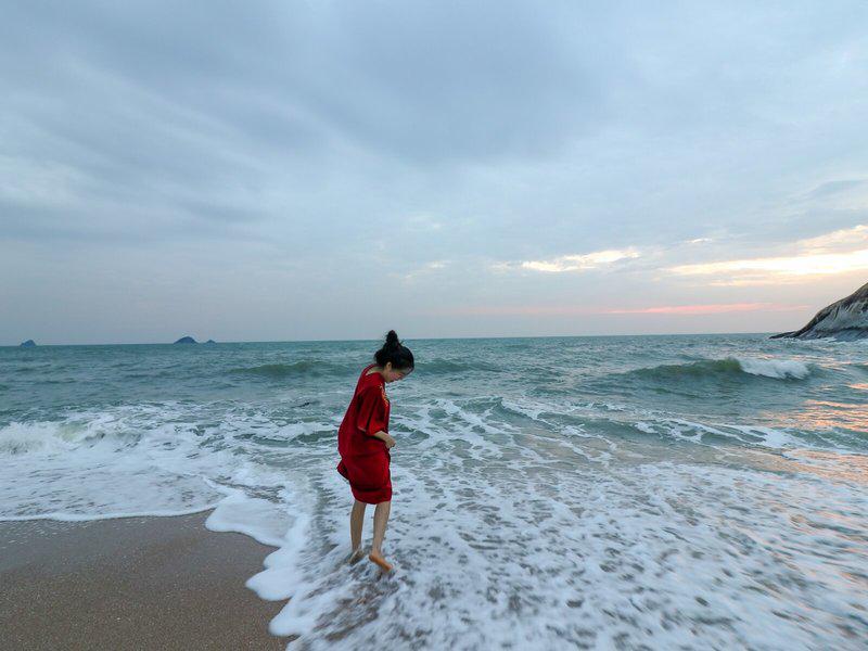 6559A0A01B3D5040AEB9CAED0D138196