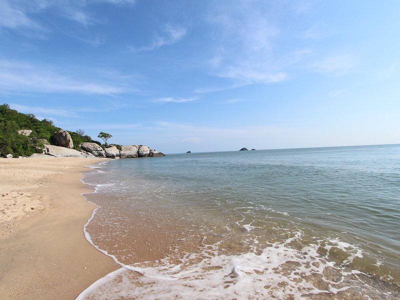 1FCB20749636B94ADA30BE097BFF875B