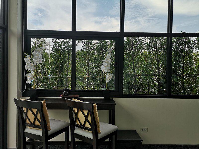 398558DB70309961E5B659029D2CF06A