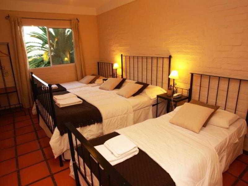 9307487A1C7C871CDDB3A2A0AF1A4ED6