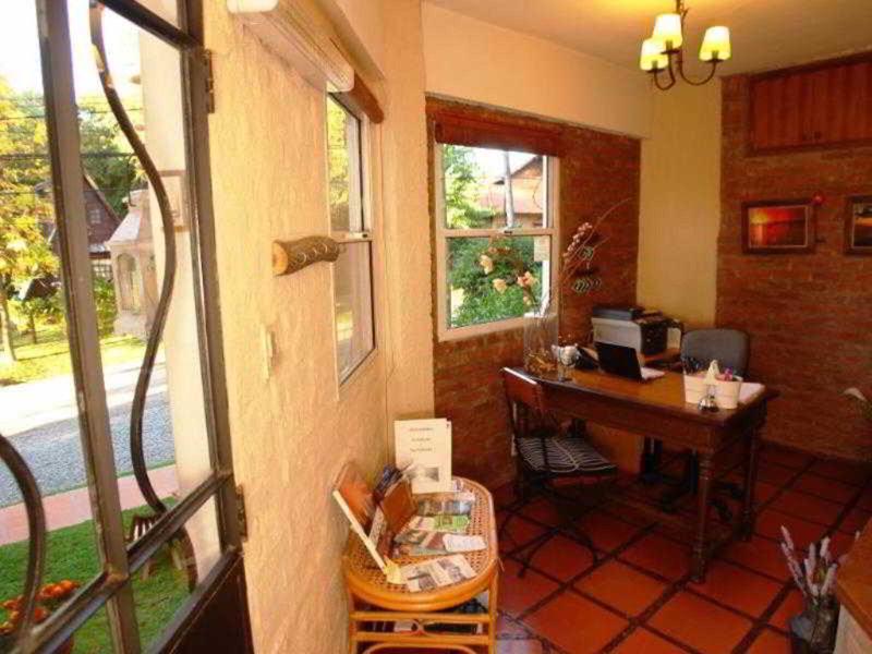 373EDDF81C722DBE018F73814B40D74A