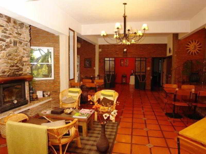 643140ABCE8062083C62CB8C79042374