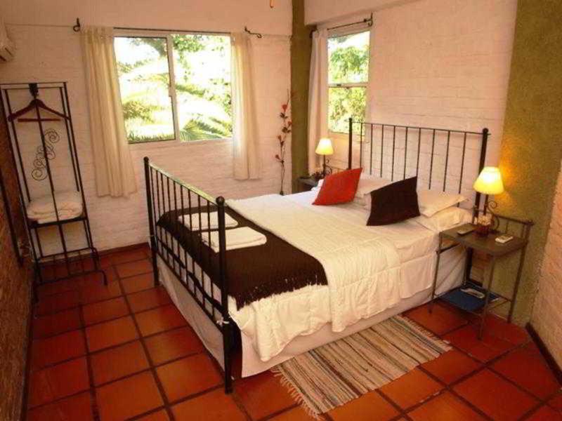 A2471B506EDEA6C93BE8E442700DCE88