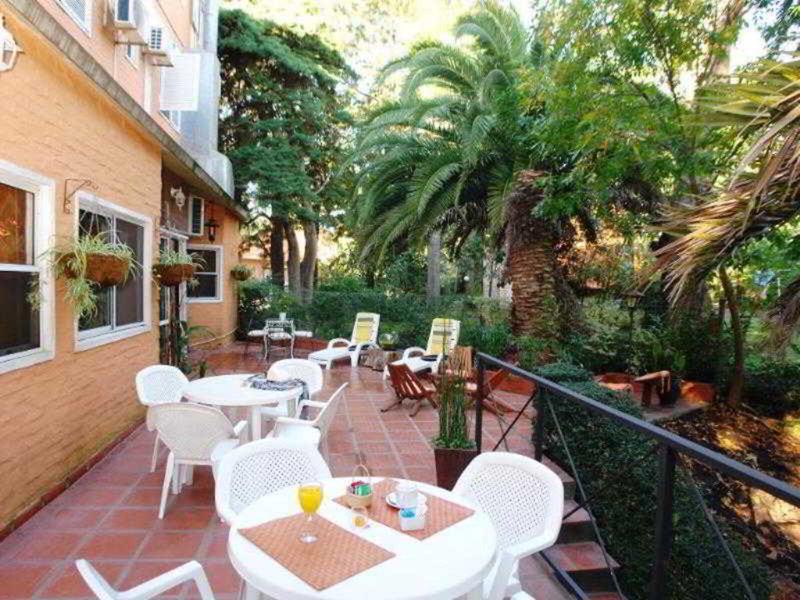 96D1FFADFB3F868A87FEEC4B056B2FE6