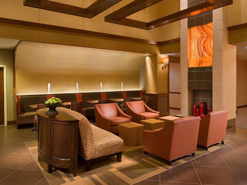 8195FB17083C0828A55A81691CBF9CDB