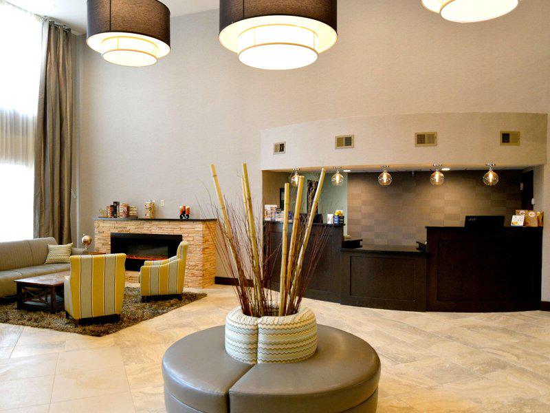 91943B9A55438C8BC17572F1EEC48013