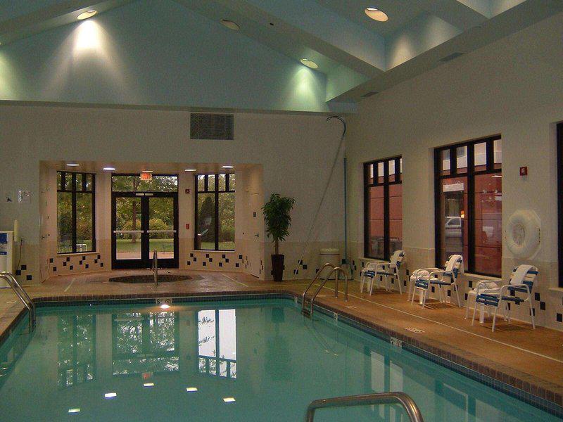 30C2E282D272DEADF3812904F74013C6