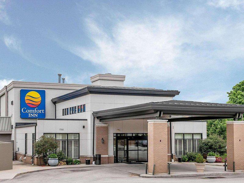 BC42A9CBB17FFFC4866F5567FF5B16F9