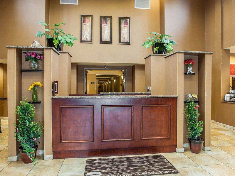 C82AA3D3BD39E2DBA25127ACD2EB54A5