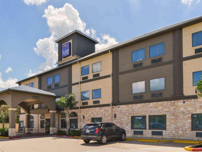 557D9EEE4011030B57FCA87D95504B27