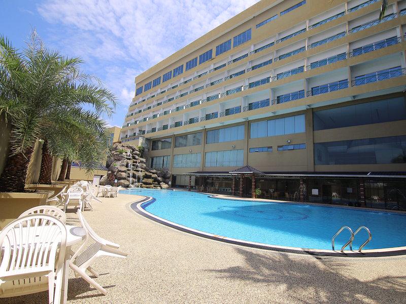 CD9939DAFBF63647D807EA3C53AB58E3