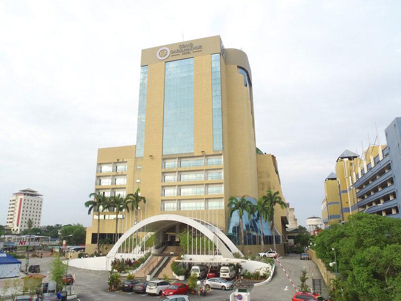 9531588821EC6BBBA999FAA904785A4A