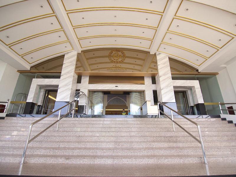 554929728891E26A7824A674074920C9