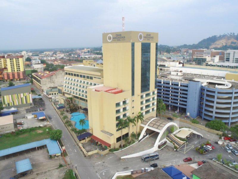 58D0A193855DF4FD0F3634DDD1F96F25