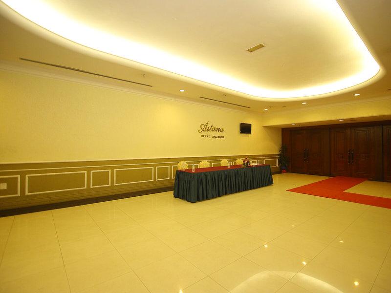 B0F3DD2265EF7C4124756C2F8A43512E