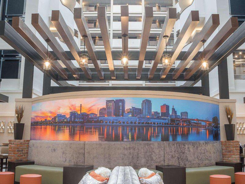 CB4F1A4F7FDDE1CEEF05E0C7029E877B