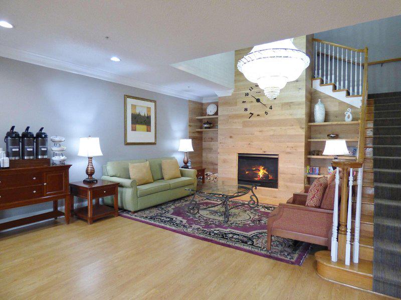 29D3EB9F9BB135D7779C6C735C6859BC