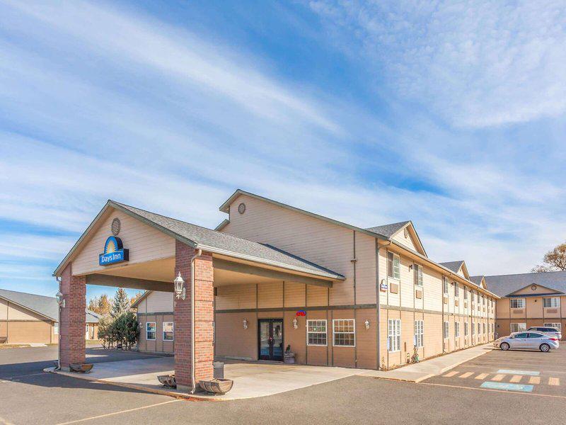 6487AA258180CFF81B515F015B880E00