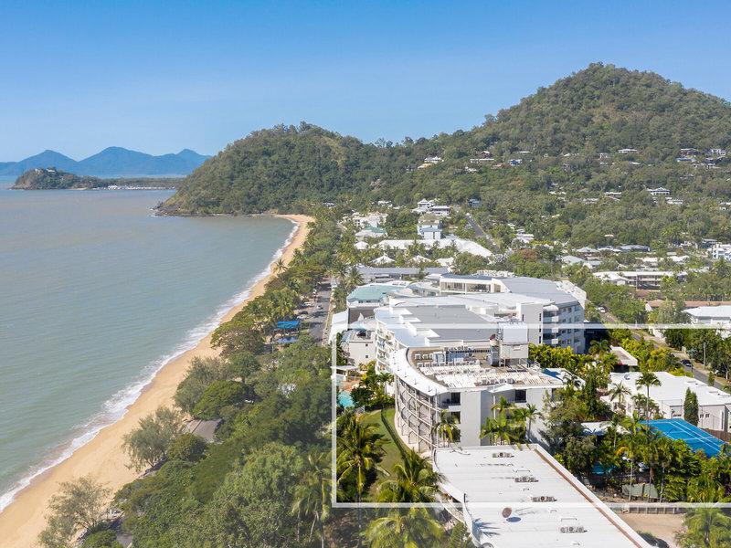 D8BDDF52FE4AB024F570331F14AB7E96