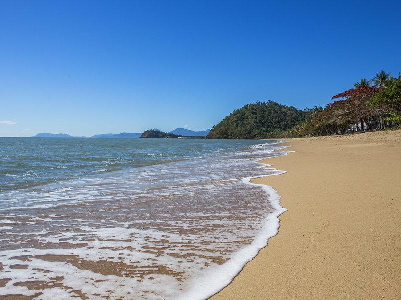 422767E4CDAD7F76F4FCA0179D0652A5