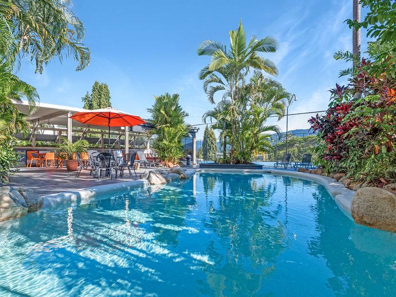 305EF191CE6CDD498726932BB89661E1