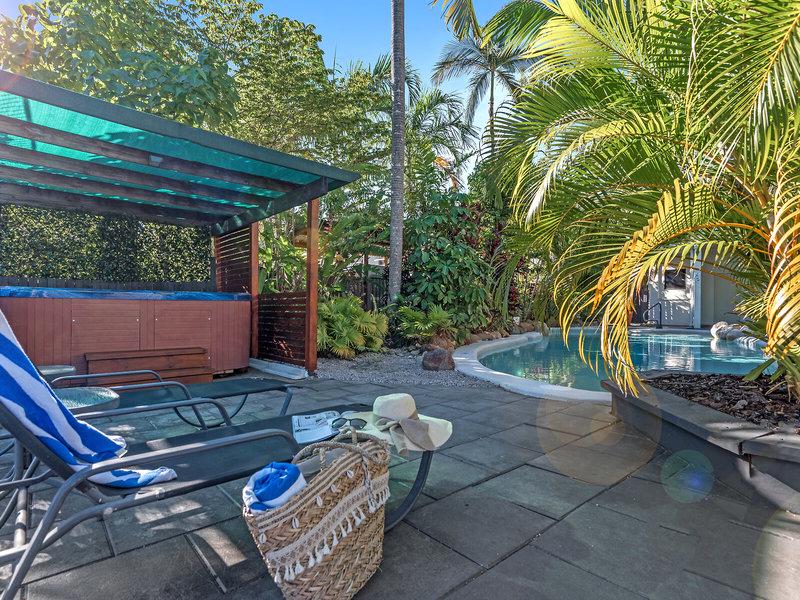 7B4D6E8F517B9104FB35B3FEC3DAC13C