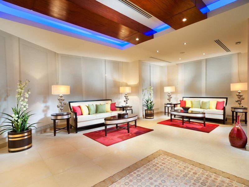 801AF31CF1F88779A85DADBDE38BB746