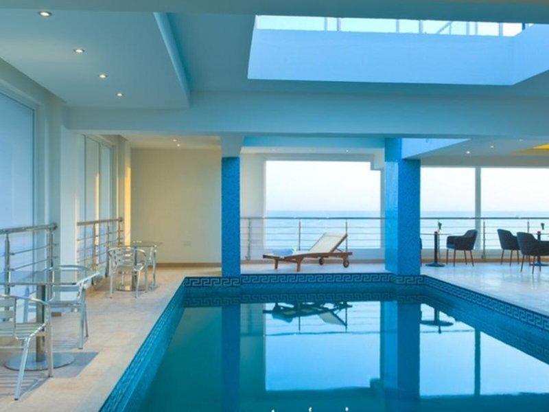 834627DD999C057CA38397E5D04EB5DA