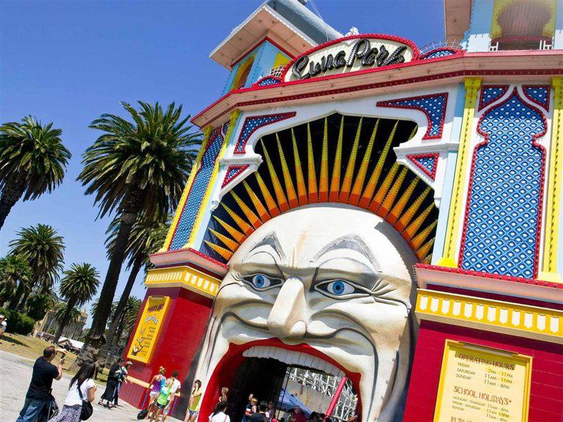 E6A68D8CC63C86393C9386A639221A8D