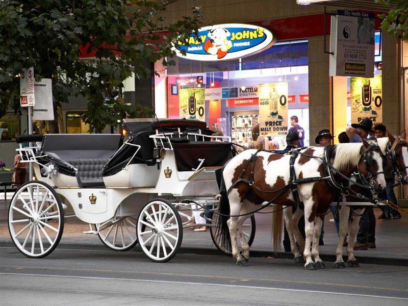 D54B7855E730A1AACA968D47F4FC742F