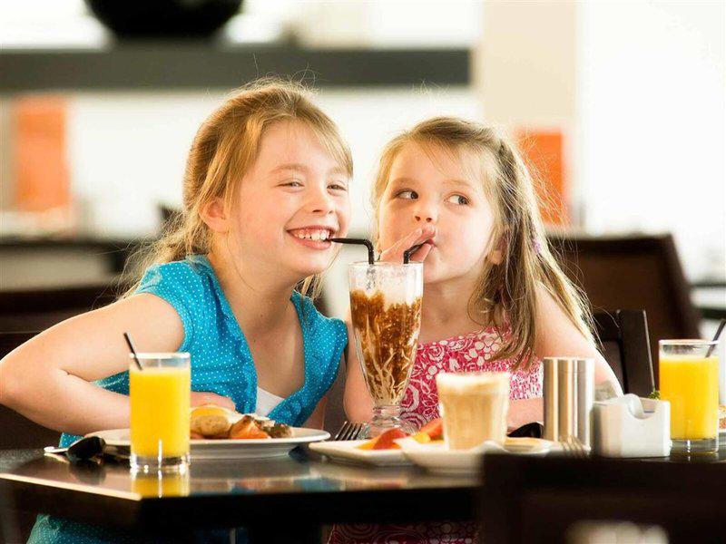 14E1AA811F712160D26645B1409AB270