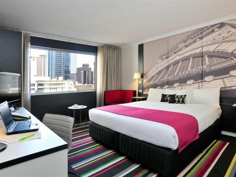 80360653A9B9A49FB8D6D7E78FC0FDC9