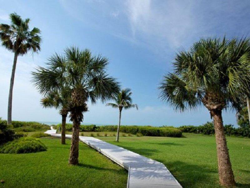 8C98E5DEDBF188ABBA8B503AC3CE42ED