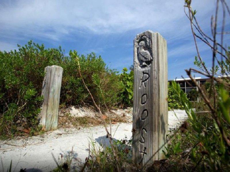 F81F061537D8F73B6EAD7AA8A66AC57E