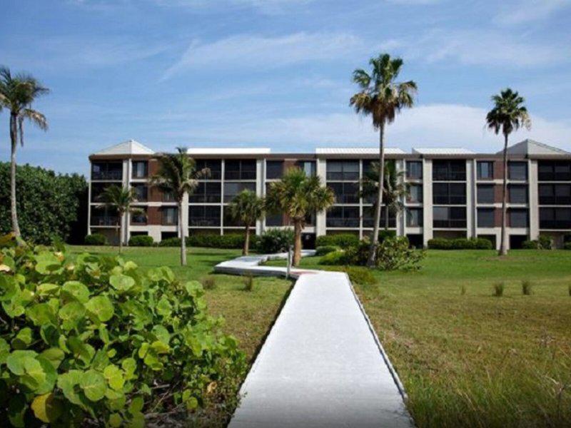 D697857460F8CB9C46221832A53802D7