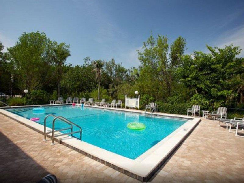 5E3D20D63A79B3E1E48B0E57E3D06B29