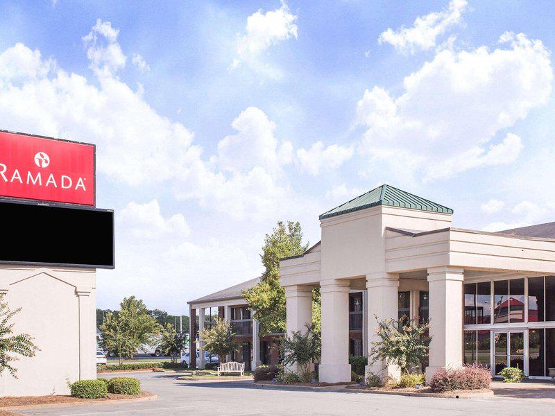 C0E7945DDBAC0148AF974627F810A0A4