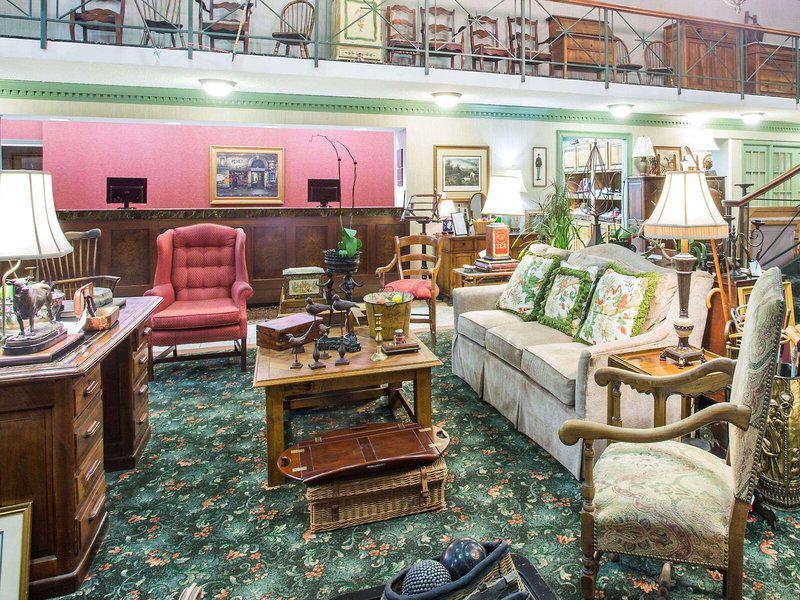 B937D6AE0D6C305870626EBE87B0E432