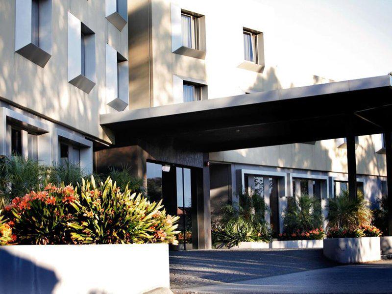 80BCFDDF5634497078B6E161C696343D