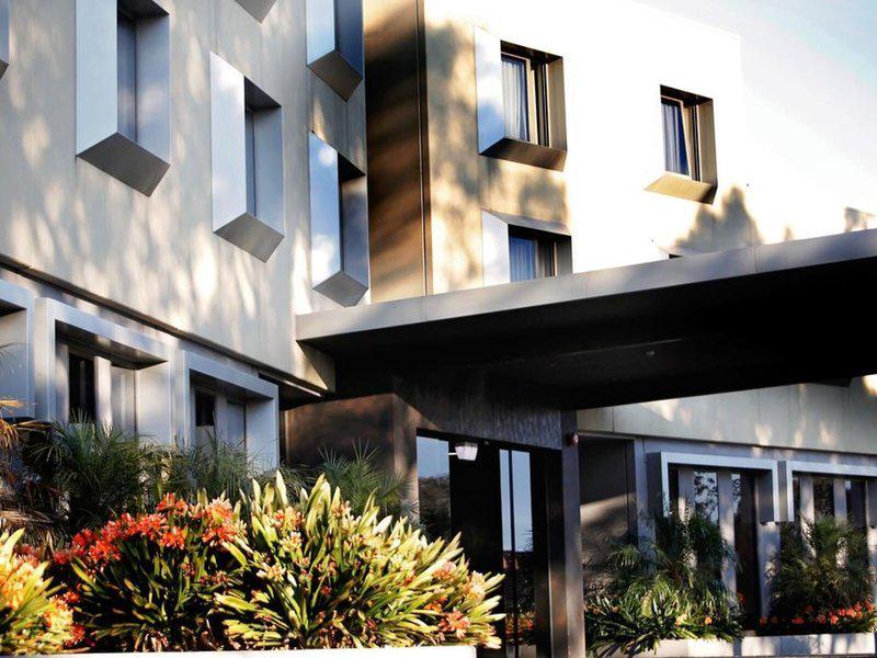 F9974E7CFBC96D4F0FB6C7693FA36234