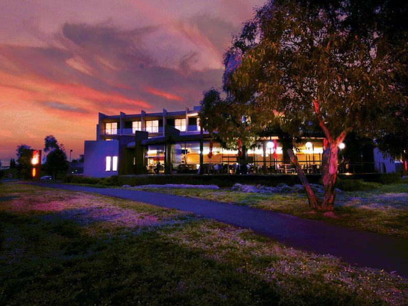 8A42A793DA0DE145210605EA5D3A2B95