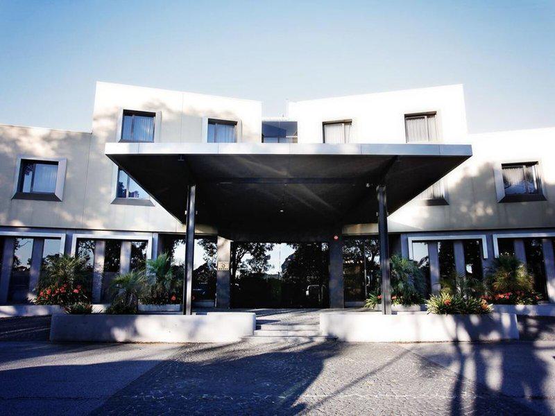 8716670C3C2D7C4FEF8994FA050B80DC