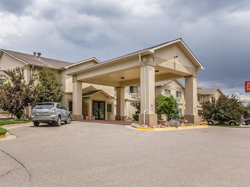 A9FD2160146E15F6577873EF7CB75AB8