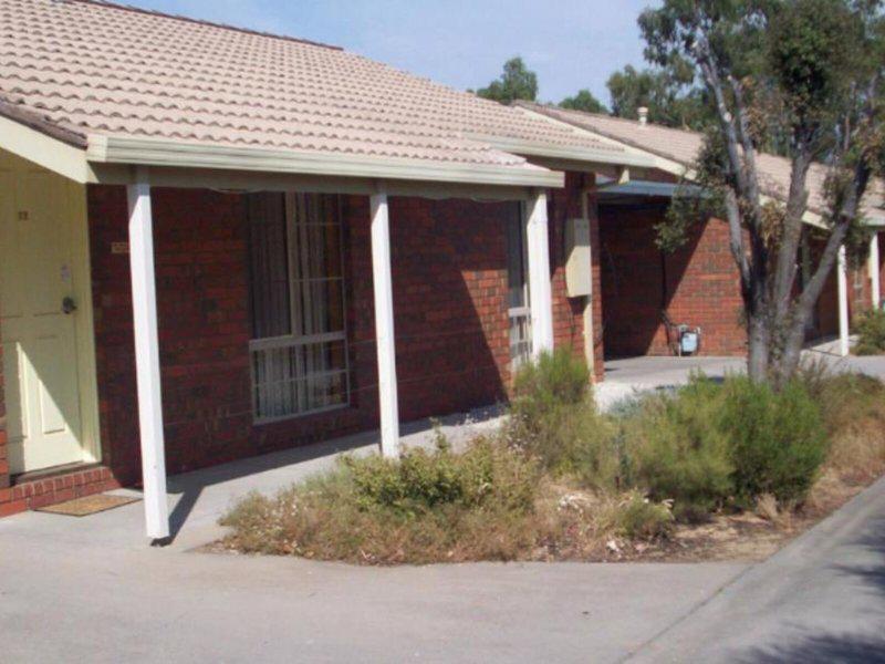 E3596D7D59A1EE57637E54CE38BF5CA1