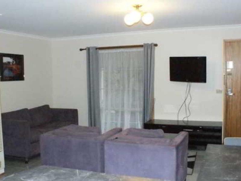 8C2E21F43676D6153B4A55CF369C7210