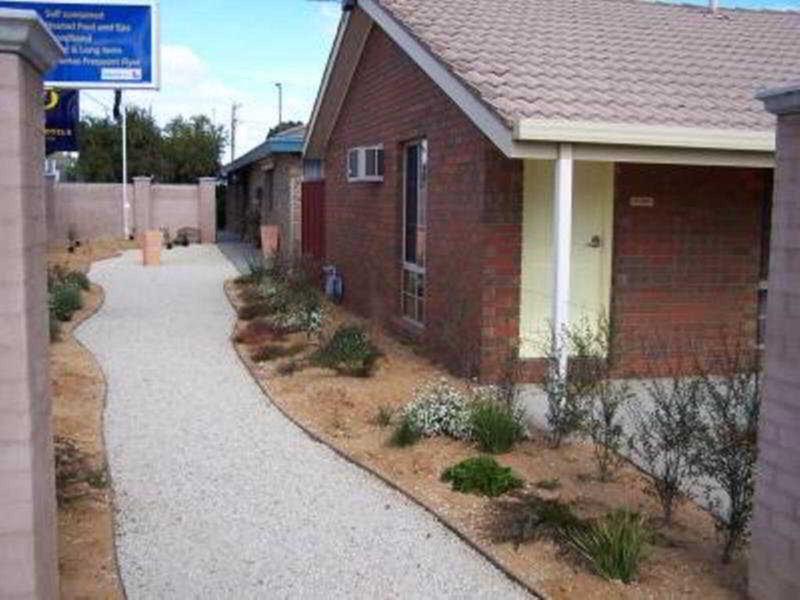 59C1D68603D7C454BE06C9A1ABDB1948